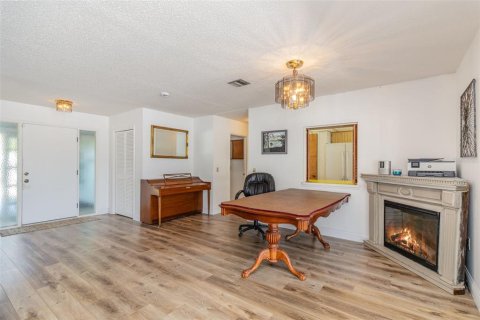 Casa en venta en Port Charlotte, Florida, 3 dormitorios, 165.09 m2 № 1894817 - foto 6