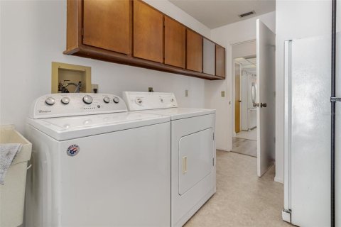 Casa en venta en Port Charlotte, Florida, 3 dormitorios, 165.09 m2 № 1894817 - foto 11