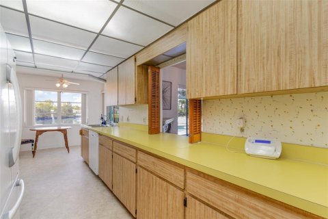 Casa en venta en Port Charlotte, Florida, 3 dormitorios, 165.09 m2 № 1894817 - foto 7