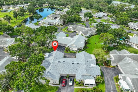 Condo in Sun City Center, Florida, 3 bedrooms  № 1778163 - photo 2