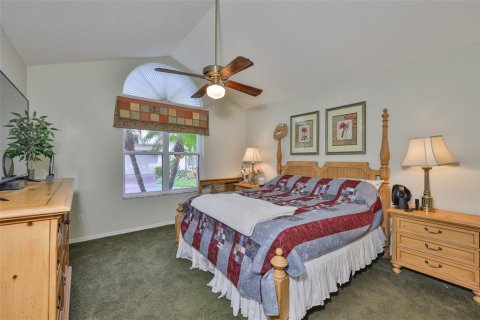 Condo in Sun City Center, Florida, 3 bedrooms  № 1778163 - photo 13