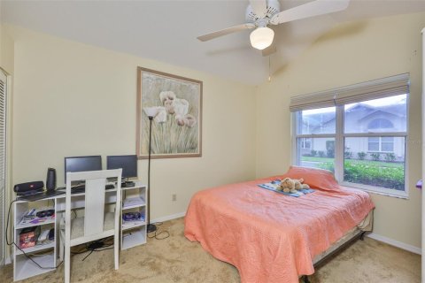 Condo in Sun City Center, Florida, 3 bedrooms  № 1778163 - photo 18