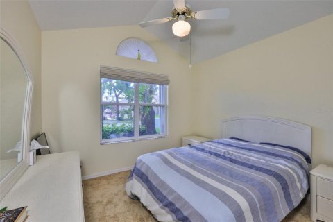 Condo in Sun City Center, Florida, 3 bedrooms  № 1778163 - photo 16