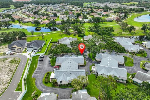 Condo in Sun City Center, Florida, 3 bedrooms  № 1778163 - photo 24