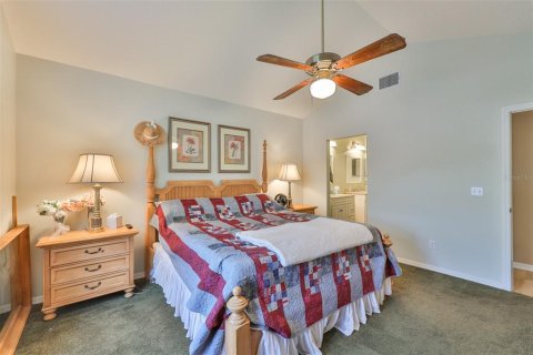 Condo in Sun City Center, Florida, 3 bedrooms  № 1778163 - photo 12