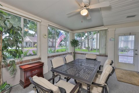 Condo in Sun City Center, Florida, 3 bedrooms  № 1778163 - photo 23