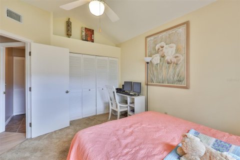 Condo in Sun City Center, Florida, 3 bedrooms  № 1778163 - photo 19