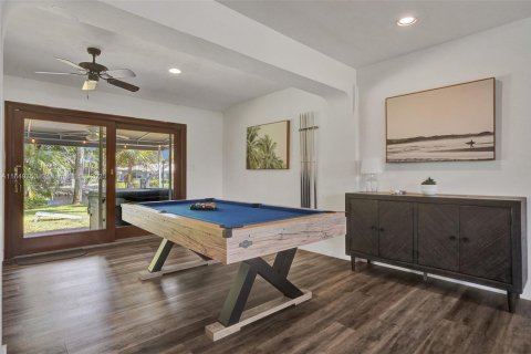 Casa en alquiler en Wilton Manors, Florida, 4 dormitorios, 222.69 m2 № 1881506 - foto 15