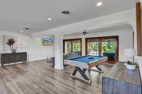 Casa en alquiler en Wilton Manors, Florida, 4 dormitorios, 222.69 m2 № 1881506 - foto 16
