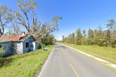 Casa en venta en Perry, Florida, 2 dormitorios, 104.98 m2 № 1801654 - foto 3