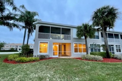 Condo in Fort Myers, Florida, 2 bedrooms  № 1732353 - photo 10