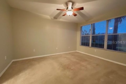 Condo in Fort Myers, Florida, 2 bedrooms  № 1732353 - photo 29