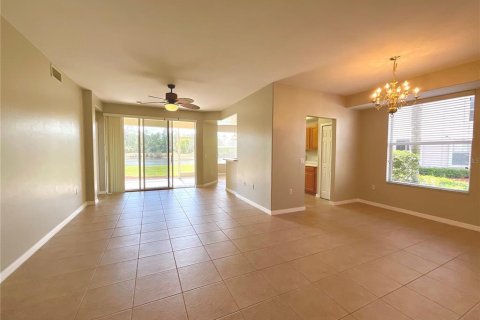 Condo in Fort Myers, Florida, 2 bedrooms  № 1732353 - photo 20