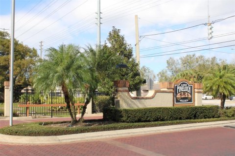Copropriété à vendre à Orlando, Floride: 2 chambres, 128.21 m2 № 2123189 - photo 22