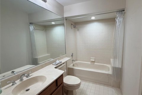 Copropriété à vendre à Orlando, Floride: 2 chambres, 128.21 m2 № 2123189 - photo 18