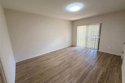 Copropriété à vendre à Orlando, Floride: 2 chambres, 128.21 m2 № 2123189 - photo 16