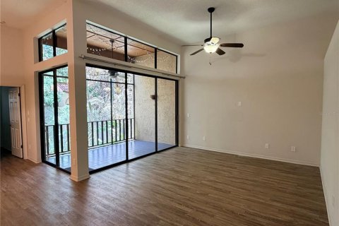 Copropriété à vendre à Orlando, Floride: 2 chambres, 128.21 m2 № 2123189 - photo 5