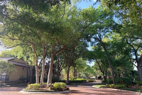 Copropriété à vendre à Orlando, Floride: 2 chambres, 128.21 m2 № 2123189 - photo 27