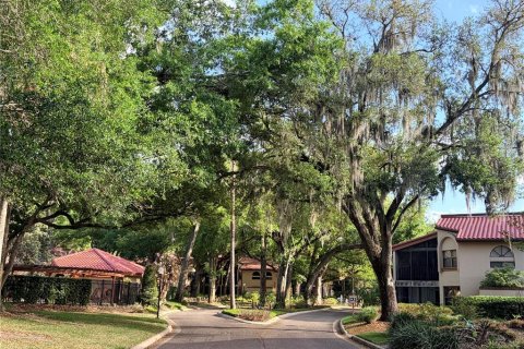 Copropriété à vendre à Orlando, Floride: 2 chambres, 128.21 m2 № 2123189 - photo 23