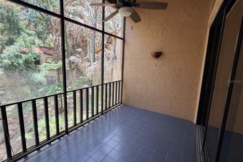Copropriété à vendre à Orlando, Floride: 2 chambres, 128.21 m2 № 2123189 - photo 6