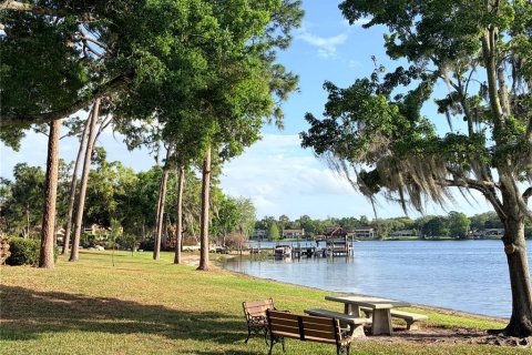Copropriété à vendre à Orlando, Floride: 2 chambres, 128.21 m2 № 2123189 - photo 25