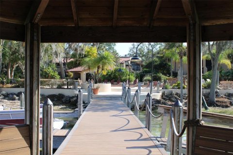 Copropriété à vendre à Orlando, Floride: 2 chambres, 128.21 m2 № 2123189 - photo 30