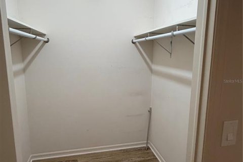 Copropriété à vendre à Orlando, Floride: 2 chambres, 128.21 m2 № 2123189 - photo 17