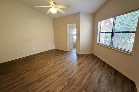 Copropriété à vendre à Orlando, Floride: 2 chambres, 128.21 m2 № 2123189 - photo 11
