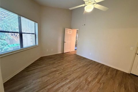 Copropriété à vendre à Orlando, Floride: 2 chambres, 128.21 m2 № 2123189 - photo 12