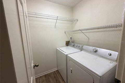 Copropriété à vendre à Orlando, Floride: 2 chambres, 128.21 m2 № 2123189 - photo 20