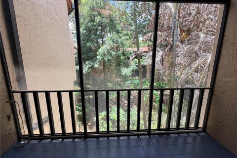 Copropriété à vendre à Orlando, Floride: 2 chambres, 128.21 m2 № 2123189 - photo 7