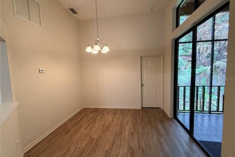 Copropriété à vendre à Orlando, Floride: 2 chambres, 128.21 m2 № 2123189 - photo 10