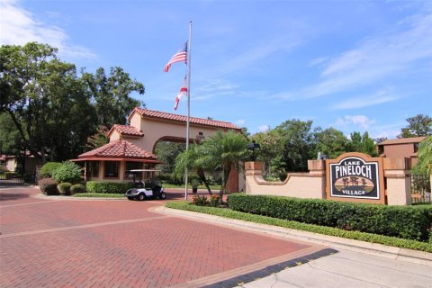 Copropriété à vendre à Orlando, Floride: 2 chambres, 128.21 m2 № 2123189 - photo 21