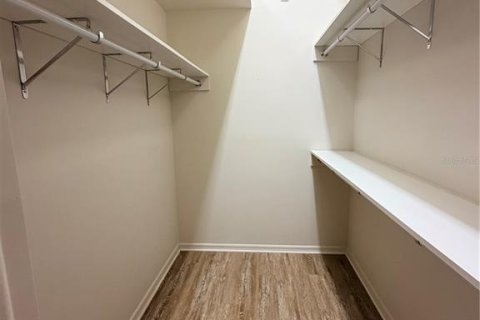 Copropriété à vendre à Orlando, Floride: 2 chambres, 128.21 m2 № 2123189 - photo 13