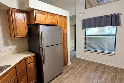 Copropriété à vendre à Orlando, Floride: 2 chambres, 128.21 m2 № 2123189 - photo 9