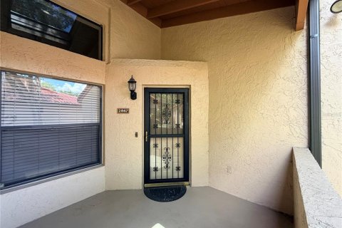 Copropriété à vendre à Orlando, Floride: 2 chambres, 128.21 m2 № 2123189 - photo 2