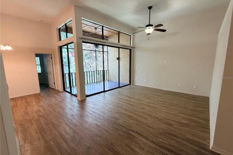 Copropriété à vendre à Orlando, Floride: 2 chambres, 128.21 m2 № 2123189 - photo 4