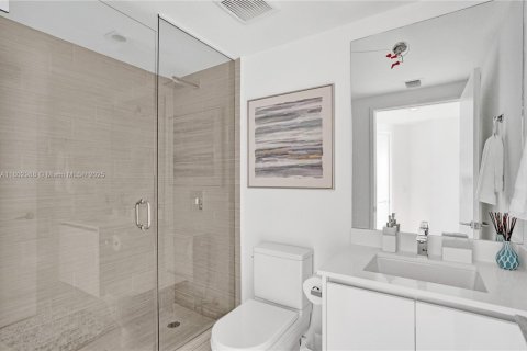 Condo in Sunny Isles Beach, Florida, 3 bedrooms  № 1762737 - photo 26