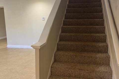 Appartement à louer à Deerfield Beach, Floride: 2 chambres, 157.93 m2 № 2193070 - photo 10