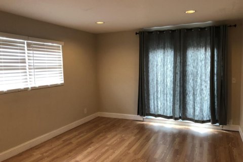 Appartement à louer à Deerfield Beach, Floride: 2 chambres, 157.93 m2 № 2193070 - photo 5