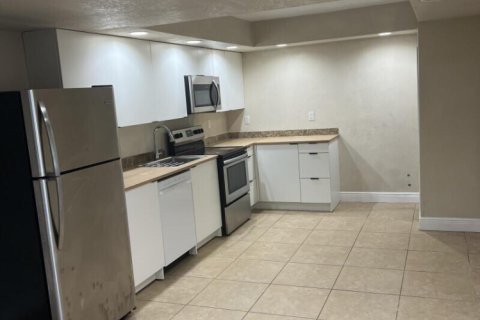 Appartement à louer à Deerfield Beach, Floride: 2 chambres, 157.93 m2 № 2193070 - photo 8