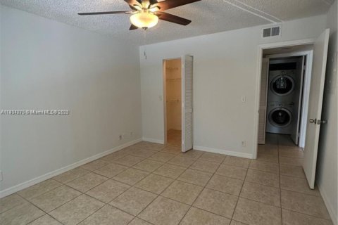 Condominio en alquiler en Pompano Beach, Florida, 1 dormitorio, 58.81 m2 № 1872173 - foto 14