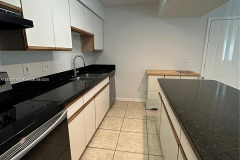 Condominio en alquiler en Pompano Beach, Florida, 1 dormitorio, 58.81 m2 № 1872173 - foto 6
