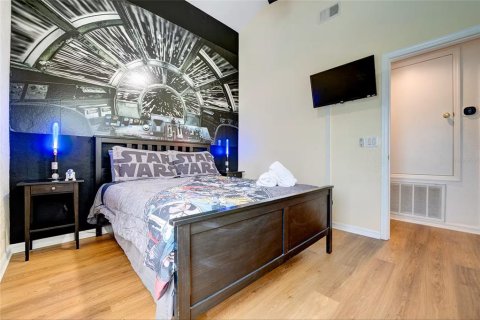 Villa ou maison à vendre à Davenport, Floride: 4 chambres, 157.93 m2 № 2352480 - photo 16