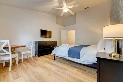 Villa ou maison à vendre à Davenport, Floride: 4 chambres, 157.93 m2 № 2352480 - photo 13