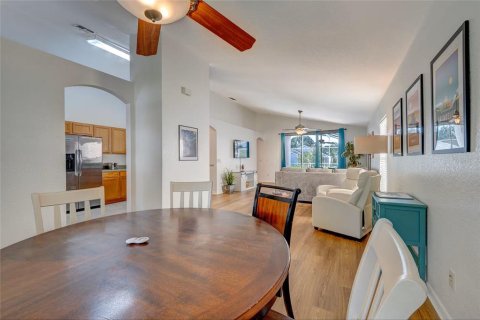 Villa ou maison à vendre à Davenport, Floride: 4 chambres, 157.93 m2 № 2352480 - photo 11