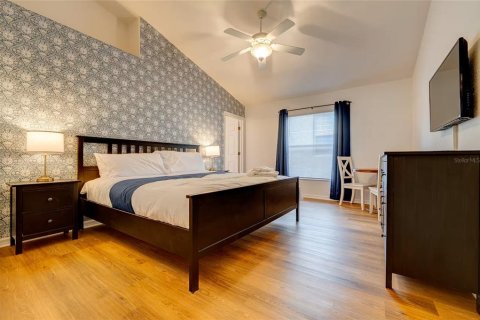 Villa ou maison à vendre à Davenport, Floride: 4 chambres, 157.93 m2 № 2352480 - photo 12