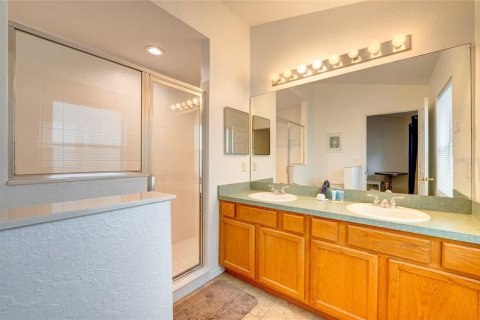 Villa ou maison à vendre à Davenport, Floride: 4 chambres, 157.93 m2 № 2352480 - photo 14