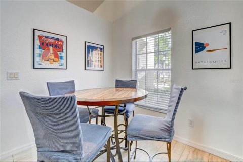 Villa ou maison à vendre à Davenport, Floride: 4 chambres, 157.93 m2 № 2352480 - photo 7