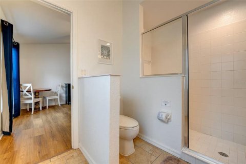 Villa ou maison à vendre à Davenport, Floride: 4 chambres, 157.93 m2 № 2352480 - photo 15